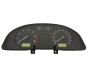 Toerenteller VW Passat 3B 3B0919860 09051969901