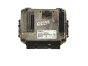 ECU Motormanagement 5S61-12A650-ED 0281012249 Ford 24432