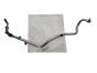 Airconditionbuis Origineel 924542627R Renault