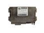 Regeleenheid IAW16F.EB 46545150 61602.102.01 Fiat Magneti Marelli 17147