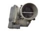 Gasklephuisventiel 06F133062G A2C53044094 VW Audi Seat Skoda 1699