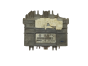 Regeleenheid VW Seat 030906027AK 0261203930 Bosch 17912