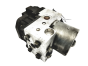 Abs Pomp Alfa Romeo 166 60652610 0273004384 Bosch 60204