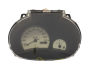 Snelheidsmeter Ford Ka 97KB-10849-AG 97KB10849AG 23598