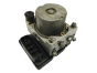 Abs Pomp Toyota Yaris 89541-52110 44510-52220 Sumitomo 61502