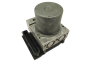 Abs Pomp Mercedes A0064310812 0265950618 0265235225 63224