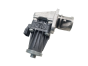 Egr Klep 147107172R 7.05320.02.0 H8201411538 1.5DCI Renault 1170