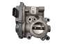 Gasklephuisventiel Renault 161206038R H8201171233 0.9 1.2 TCE 2953