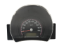 Snelheidsmeter Nissan Pixo Suzuki Alto 34100M68K01 40010