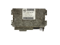 Regeleenheid Fiat 46411120 IAW16F.E0 Magneti Marelli 21776