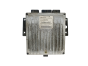 Regeleenheid 8200334419 8200374152 R0410B024B Renault Delphi 37412