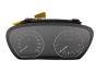 Toerenteller BMW 1 E81 E87 6974645-01 1024932-31 22053
