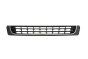 Bumperrooster 2HH853677 2HH853347 88531823702 VW Amarok DPA