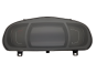 Snelheidsmeter Renault Scenic 4 248100254R 7739