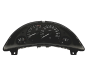 Toerenteller Opel Corsa C 13173347WA 110008988026 31294