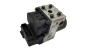 Abs Pomp Citroen Xsara Picasso 9633666580 0273004353 1480