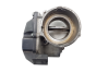 Gasklephuisventiel 03G128063G A2C53249824 VAG TDI 3386