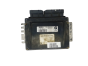 Regeleenheid Mini 1214 7520019-01 S118012001L Siemens 46147