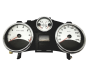 Toerenteller Peugeot 207 9666748780 32408