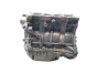 Motorblok D4FH784 1.2T Renault Clio 3 Modus D4F784 1006