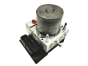 Abs Pomp Citroen C5 9674804480 0265251413 Bosch 38149