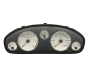 Toerenteller Peugeot 407 9658138580 A2C53119649 45083
