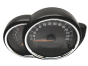 Toerenteller Mini One 9355623-01 BM-0535-201 UK-NSI