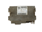 Regeleenheid Fiat 46480662 IAW16F.EB 61602.102.00 Magneti Marelli 16230