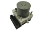 Abs Pomp Citroen Xsara Picasso 9655045580 0265950330 0265234060 66680