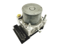 Abs Pomp Mitsubishi Colt 4670A401 0265800844 Bosch 35243