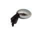 Spiegel Links Mini Cooper 1 19656293A 414213411 3 PIN