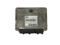 Regeleenheid IAW 4AF.M9 55187372 61600.627.05 Fiat Magneti Marelli 16456