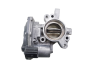 Gasklephuisventiel Opel 55564247 5.05692.00 GM 1057