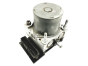 Abs Pomp Fiat Idea 46826209 0265800304 Bosch 36402