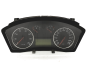Toerenteller Fiat Croma 51735924 503001090100 29403