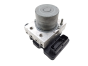 Abs Pomp Renault Clio 5 476602879R 0265956707 Bosch 1030
