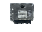 Regeleenheid IAW4AF.M9 55187372 61600.627.05 Fiat Magneti Marelli 49504
