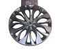 Wieldop 16" Nieuw Origineel 5416T1 5416.T1 Citroen