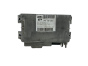 Regeleenheid 46475180 IAW16F.E0 61602.072.02 Fiat Magneti Marelli 49771