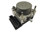 Abs Pomp Fiat Lancia 51772682 0265800526 0265231740 Bosch 61221
