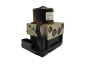 Abs Pomp Renault Laguna 7700416532 10.0946-1400.3 Ate 5649