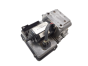 Abs Pomp Opel Vectra B 13039901 13040101 S108022001C EBC415