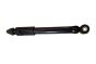 Schokdemper Achter Doe VW Polo 2Q0513049BJ B11177 Borsehung