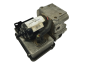 Abs Pomp Opel Vectra B 13039901 13040101 S108022001C Kelsey 65875