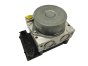 Abs Pomp Renault 8200527390 0265800519 0265231734 62831