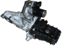 Egr Klep Origineel Citroen Peugeot C5 DS4 308 508 5008 2.0 HDI TDCI 9807593080