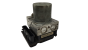 Abs Pomp Mercedes W169 W245 A0064316312 0265230373 1910