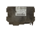 Regeleenheid Fiat 46531212 IAW16F.E3 61602.106.01 Magneti Marelli 15117
