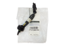 Sensor Wody Renault 7701055910 Nieuw Origineel