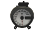 Snelheidsmeter Alfa Romeo 156 6160340020 28677